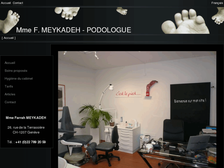 www.pedicure-geneve.com