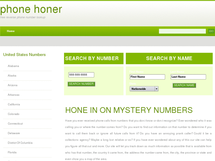 www.phonehoner.com