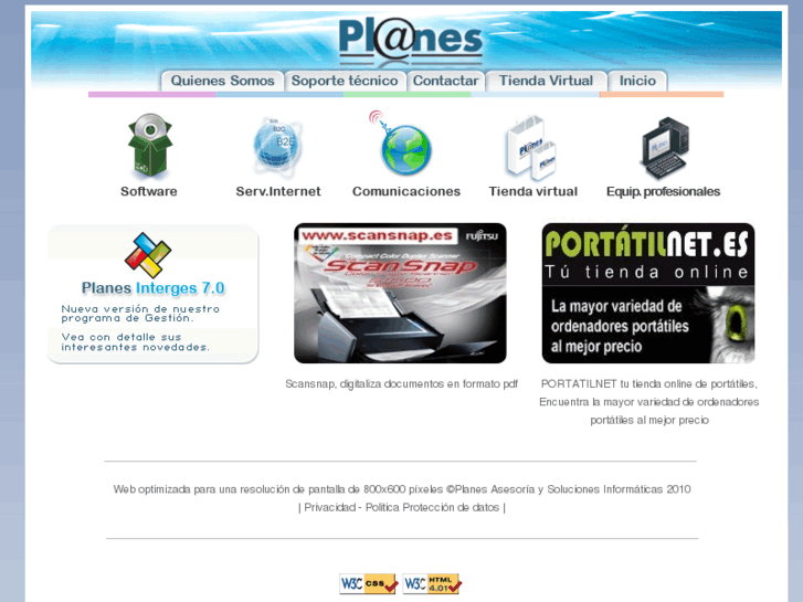 www.planesnet.com