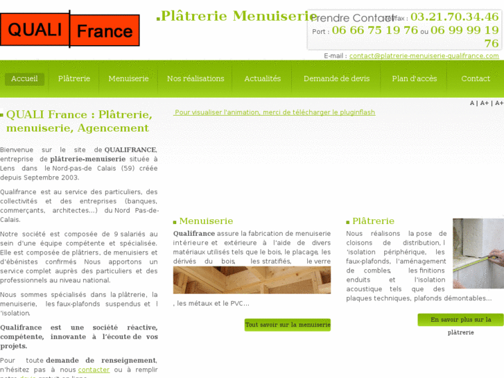 www.platrerie-menuiserie-qualifrance.com