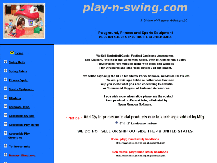 www.play-n-swing.com