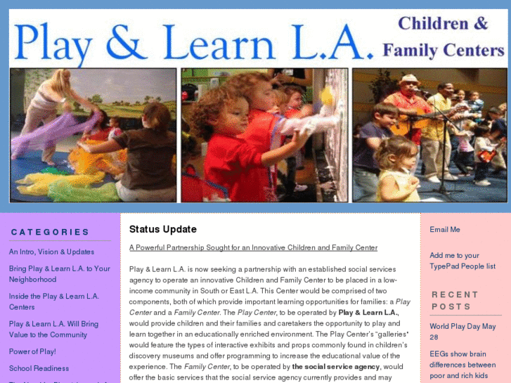 www.playlearnla.org