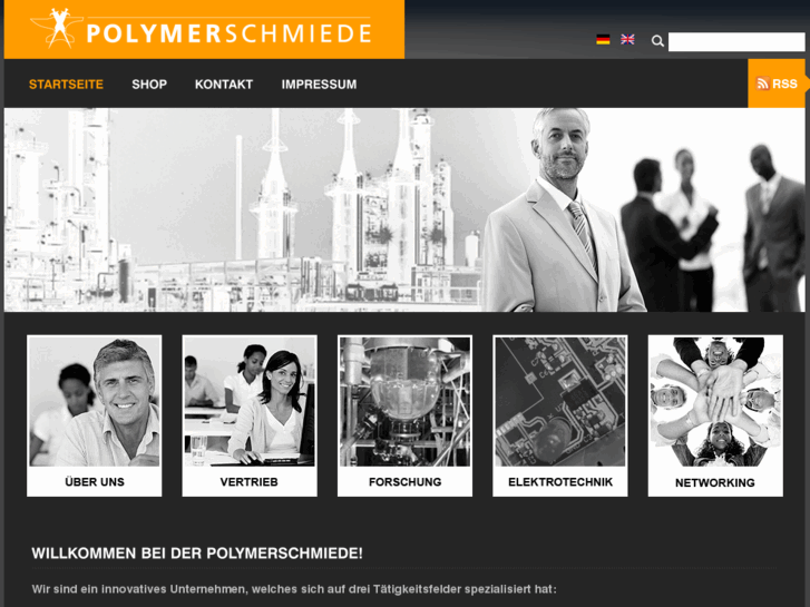 www.polymerschmiede.de