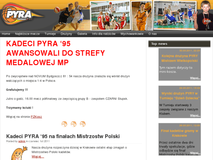 www.pyra.com.pl