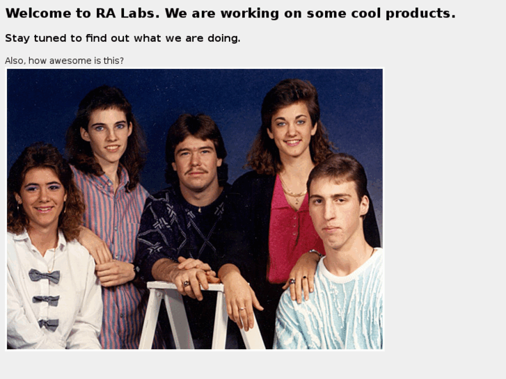 www.ra-labs.com