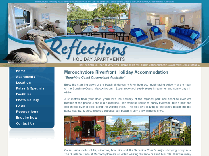 www.reflections-apartments.com