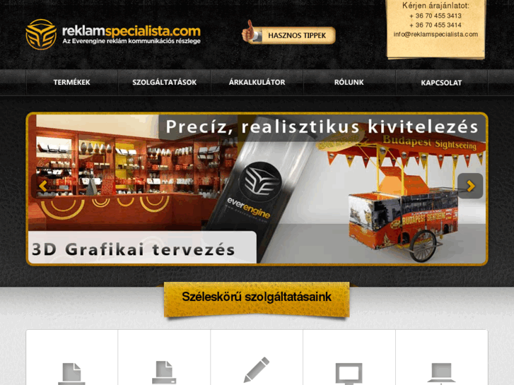 www.reklamspecialista.com