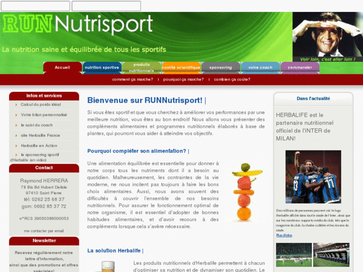 www.runnutrisport.com