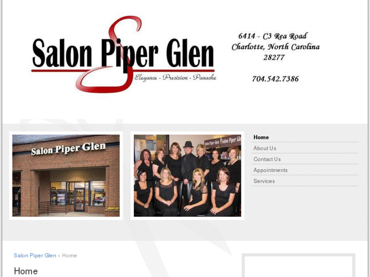 www.salonpiperglen.com