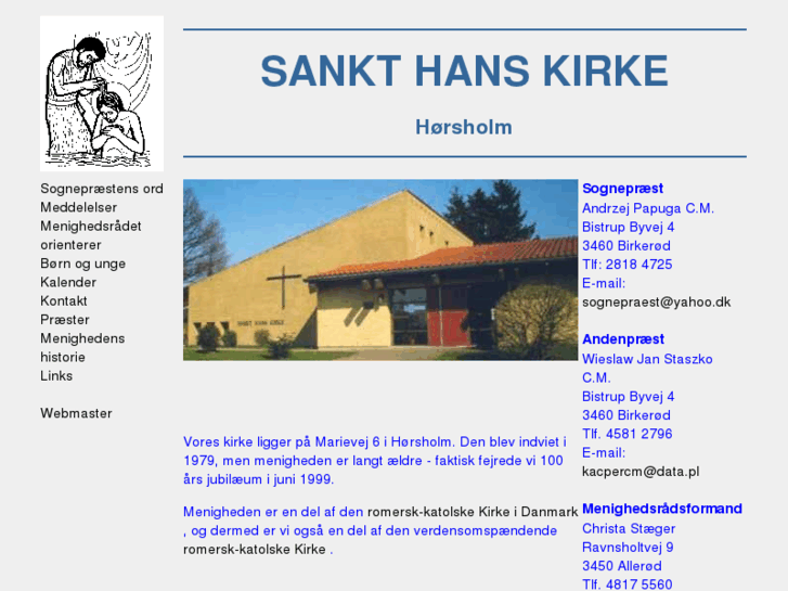 www.sankt-hans-kirke.dk