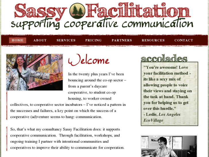 www.sassycooperates.org