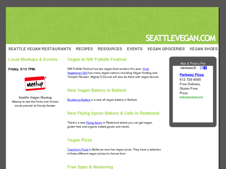 www.seattlevegan.com