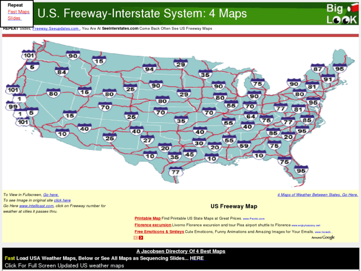 www.seeinterstates.com