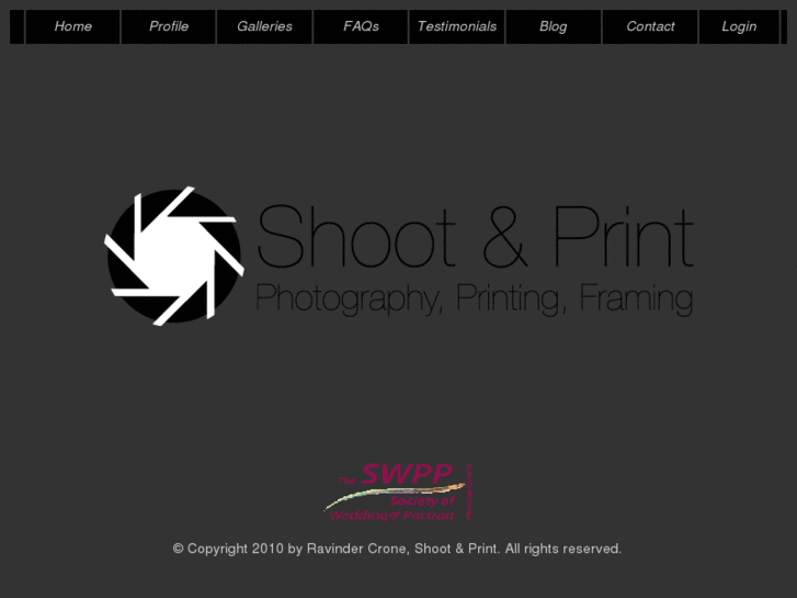 www.shootandprint.com