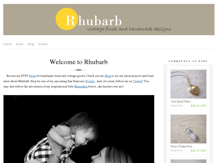 www.shoprhubarb.com