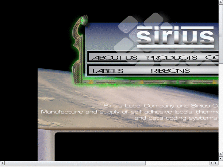 www.siriuscoding.com