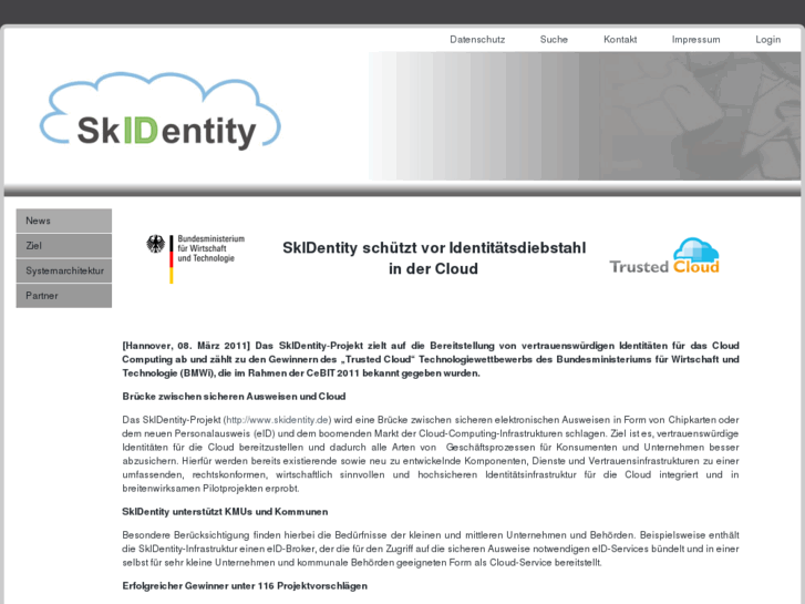 www.skidentity.de