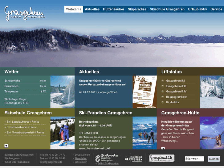 www.skigebiet-riedbergerhorn.com