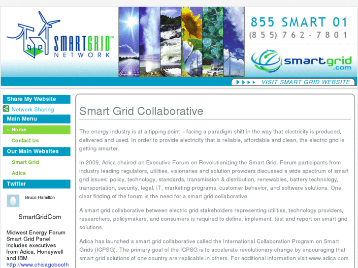 www.smartgridcollaborative.com