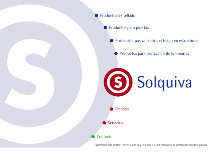 www.solquiva.com