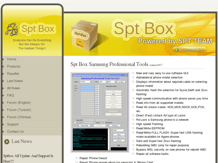 www.sptbox.com