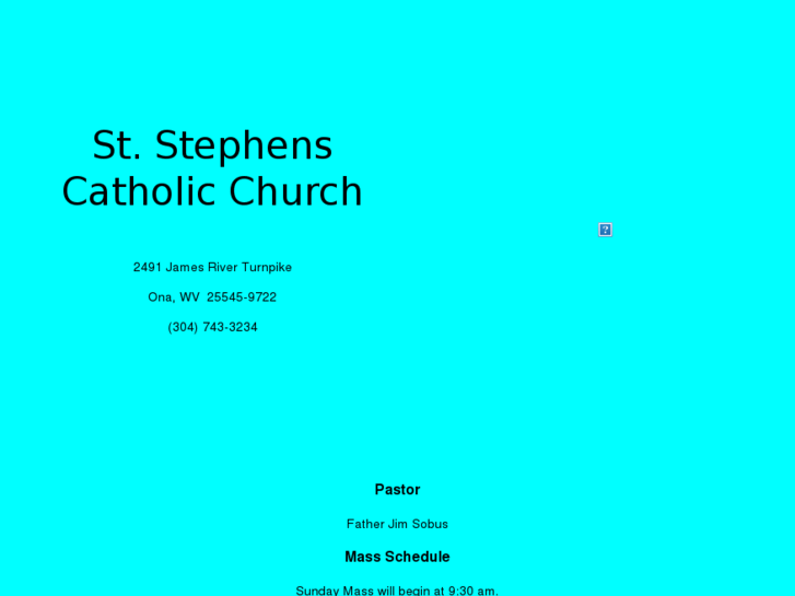 www.ststephens1.com