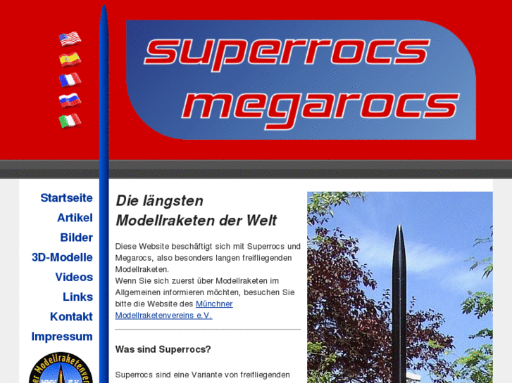 www.superrocs-megarocs.com