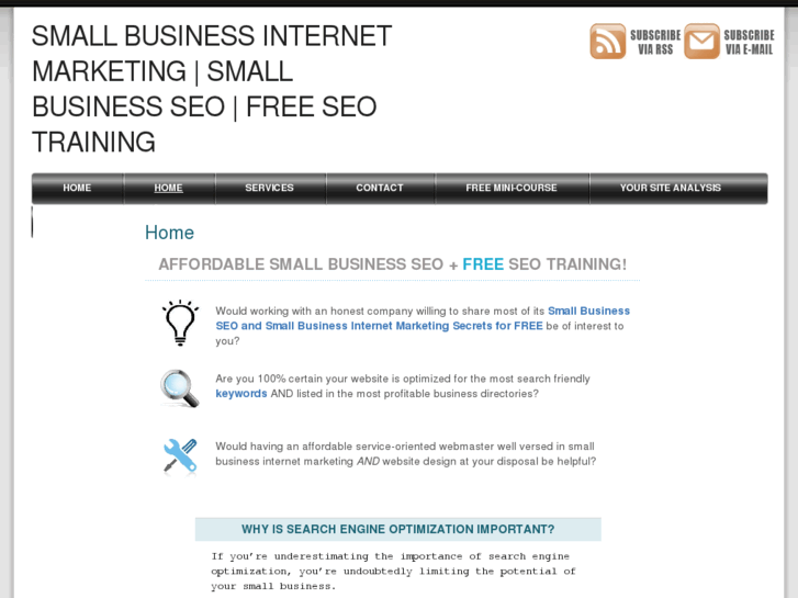 www.systemdynamicstn.com