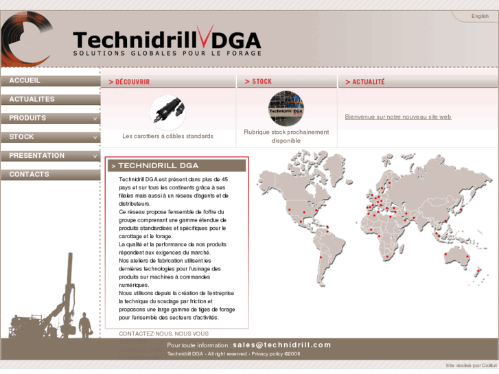 www.technidrill.com