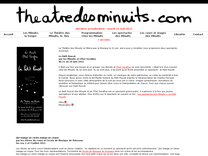 www.theatredesminuits.com