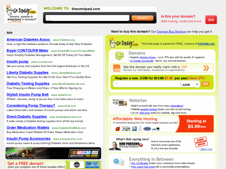 www.theomnipad.com