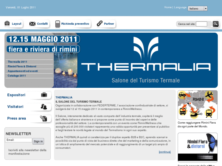 www.thermalia.it