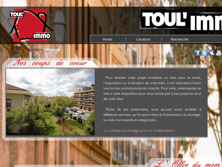 www.toul-immo.com