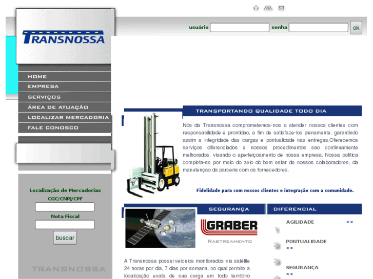 www.transnossa.com
