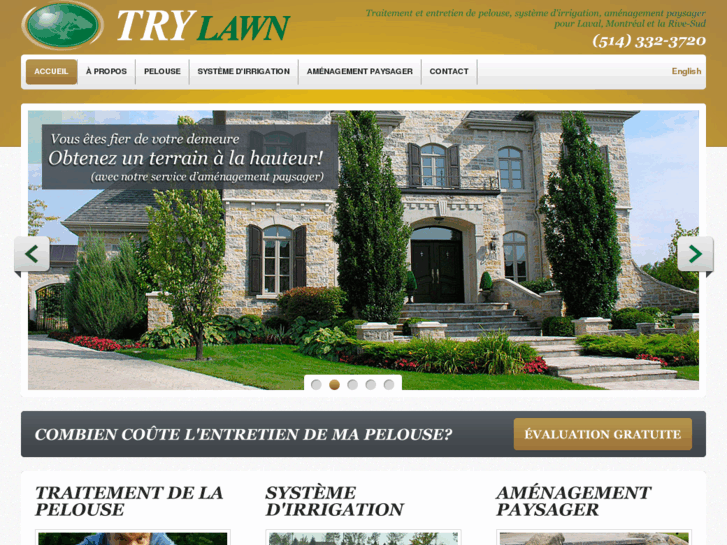 www.trylawn.com