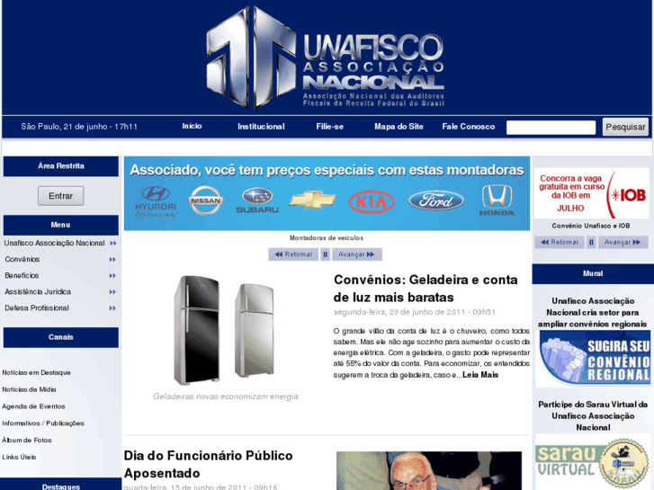 www.unafiscoregional.org.br