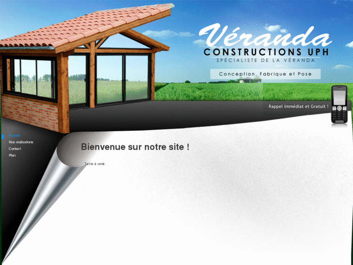 www.uph-construction.com