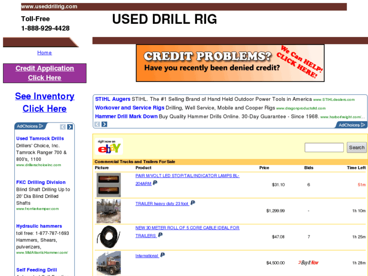 www.useddrillrig.com