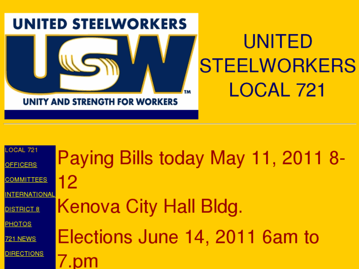 www.uswlocal721.com