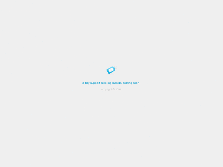 www.uticketing.com