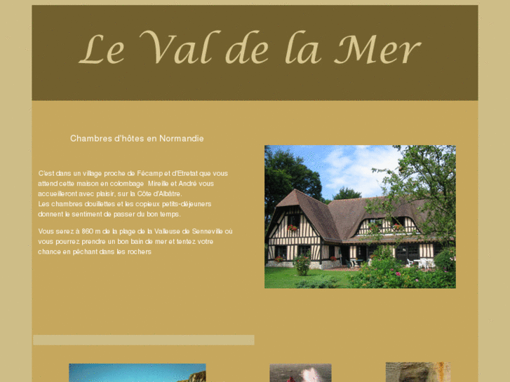 www.val-de-la-mer.com