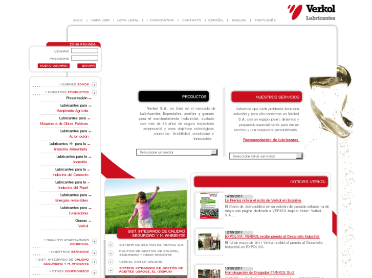 www.verkol.es