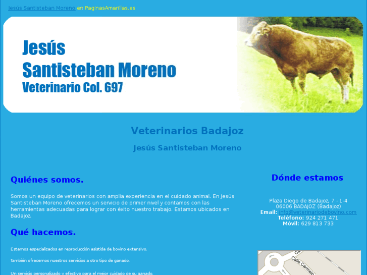 www.veterinariodebovino.com