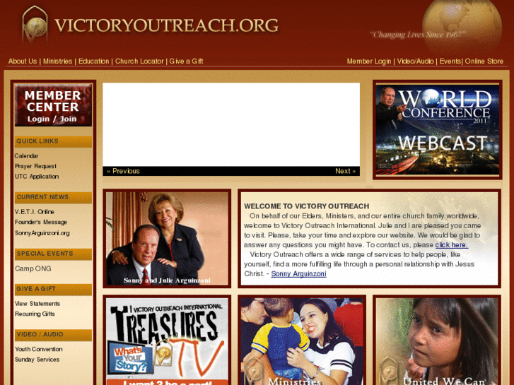 www.victoryoutreachutc.org