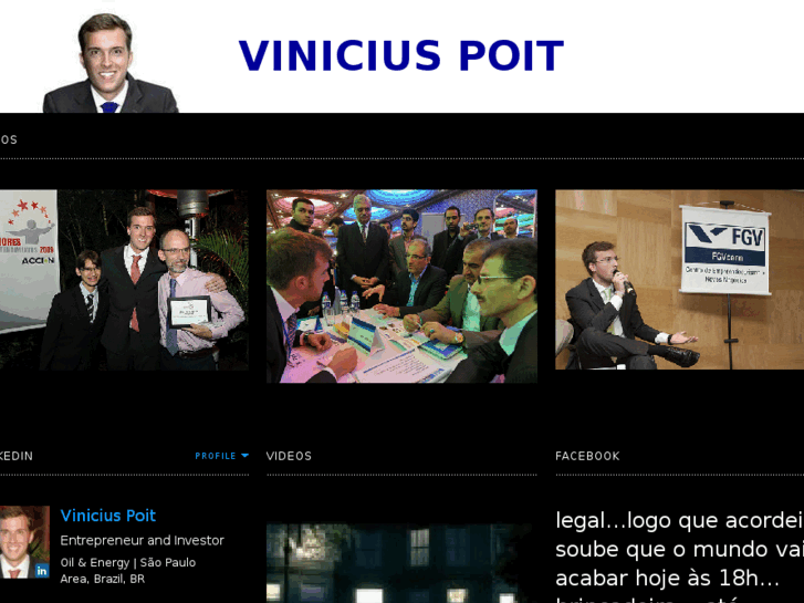 www.viniciuspoit.com