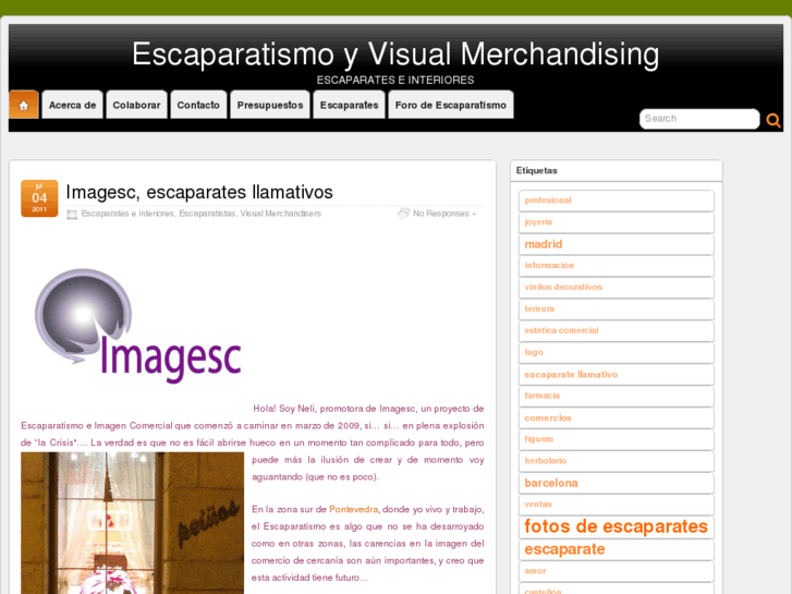 www.visualmerchandiser.es