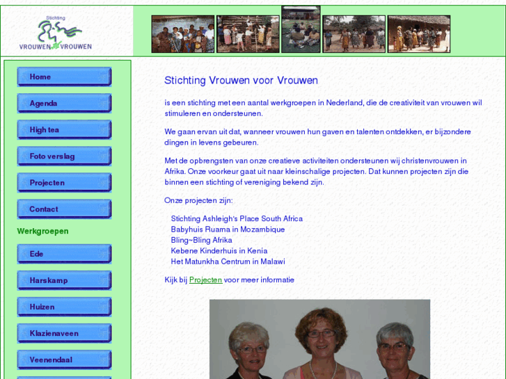 www.vrouwenvoorvrouwen.info