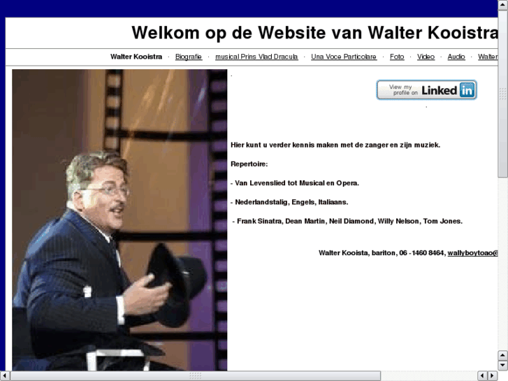 www.walter-kooistra.nl