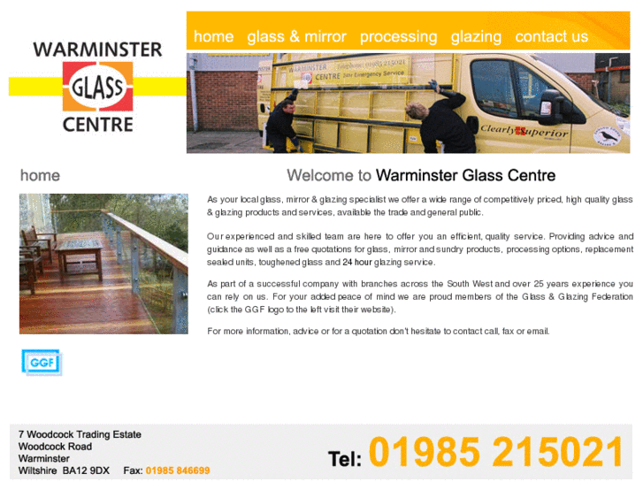 www.warminsterglass.co.uk