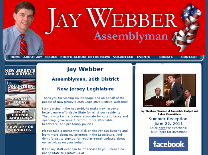 www.webberforassembly.com